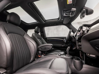 MINI Cooper S – thumbnail 10