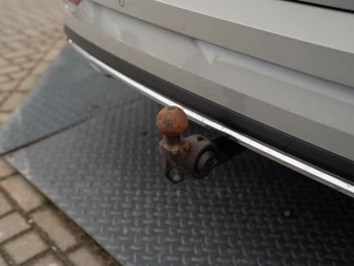 Škoda Karoq – thumbnail 30