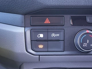 Volkswagen Crafter – thumbnail 18