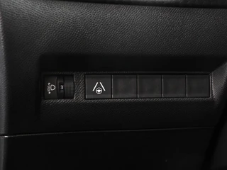 Peugeot 2008 – thumbnail 19