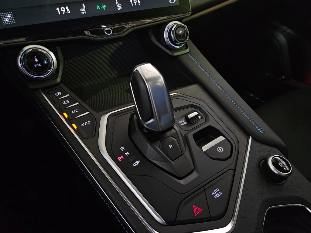 Lynk & Co 01 – foto 24