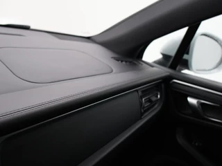 Porsche Macan – thumbnail 32