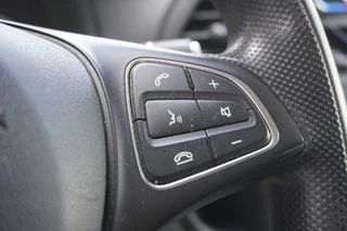 Mercedes-Benz Vito – thumbnail 16