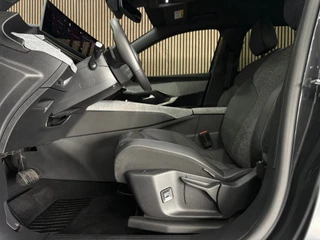 Peugeot 5008 – thumbnail 23