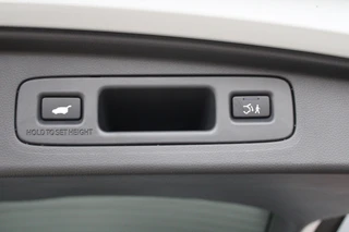 Honda CR-V – thumbnail 51