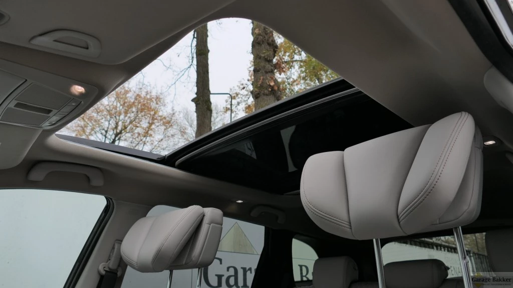Renault Koleos – foto 19