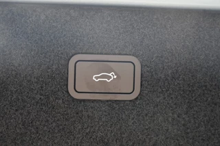 Polestar 4 – thumbnail 30