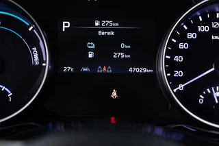 Kia XCeed – thumbnail 21