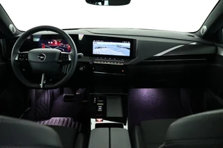 Opel Astra – thumbnail 30