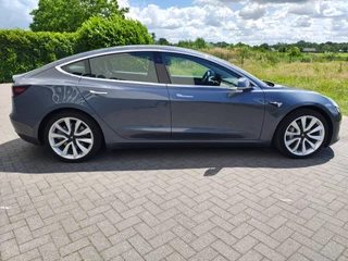 Tesla Model 3 – thumbnail 5