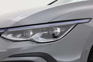 Volkswagen Golf – thumbnail 42