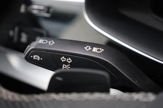 Audi Q7 – thumbnail 23