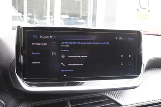 Peugeot 2008 – thumbnail 29