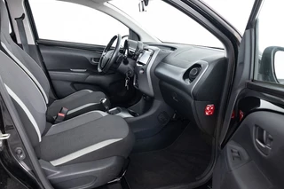 Toyota Aygo – thumbnail 10