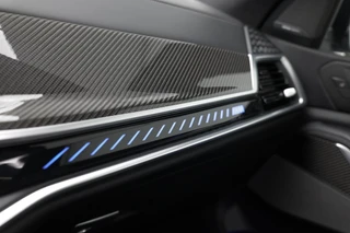 BMW X5 – thumbnail 35