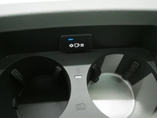 Audi Q5 – thumbnail 33