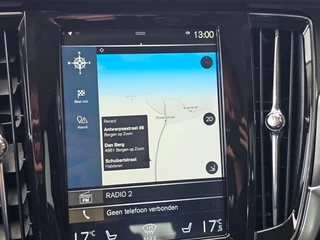 Volvo V90 – thumbnail 23