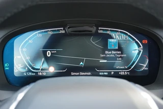 BMW iX3 – thumbnail 31