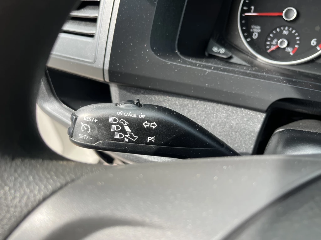 Volkswagen Transporter – foto 14