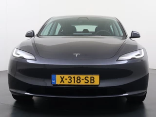 Tesla Model 3 – thumbnail 10