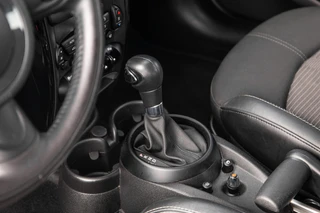 MINI Countryman – thumbnail 23