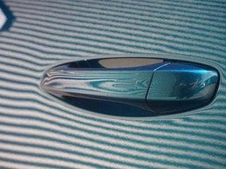 Peugeot 5008 – thumbnail 8