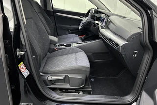 Volkswagen Golf – thumbnail 29