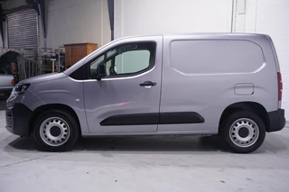 Fiat Doblò – thumbnail 3