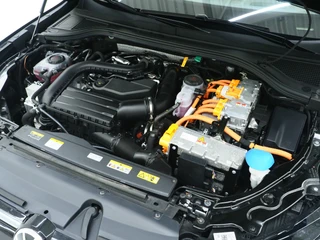 Volkswagen Passat – thumbnail 12