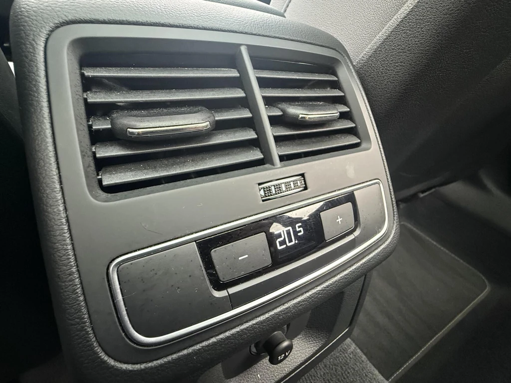Audi A4 – foto 20