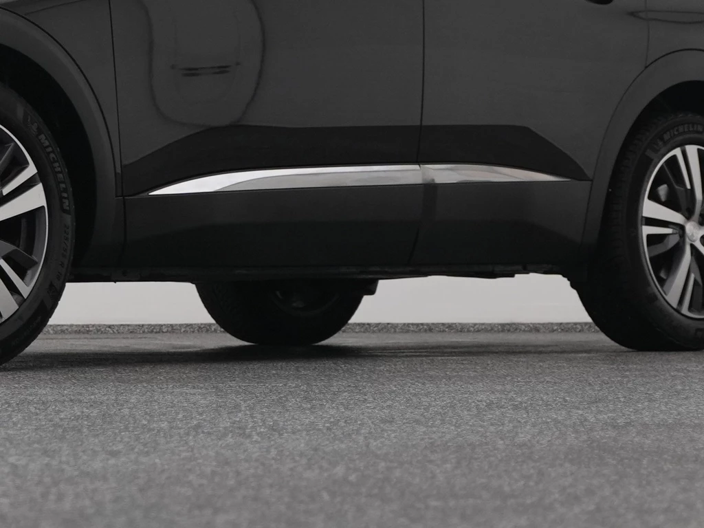 Peugeot 3008 – foto 37