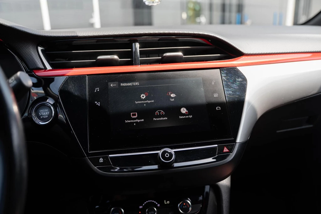 Opel Corsa – foto 26