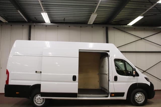 Peugeot Boxer – thumbnail 5