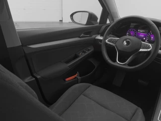 Volkswagen Golf – thumbnail 24