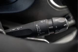 Opel Vivaro – thumbnail 22