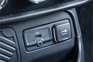 Jeep Renegade – thumbnail 21