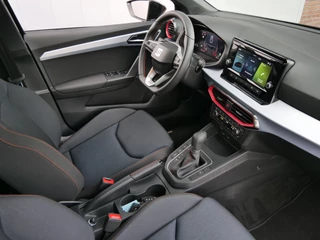 SEAT Ibiza – thumbnail 28