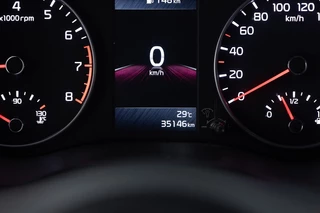 Kia Picanto – thumbnail 20