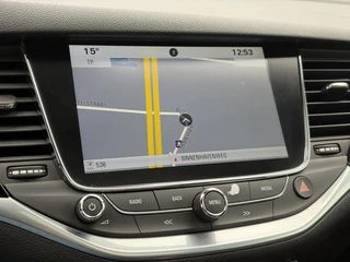 Opel Astra – thumbnail 15