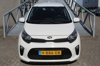 Kia Picanto – thumbnail 7