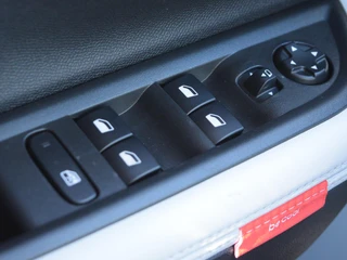 Citroën C3 – thumbnail 18