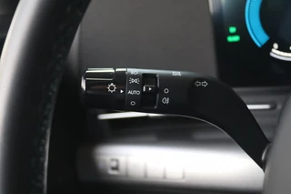 Hyundai Kona – thumbnail 34