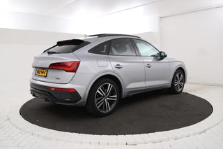 Audi Q5 – thumbnail 4