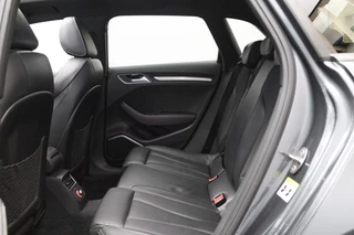 Audi A3 – thumbnail 16