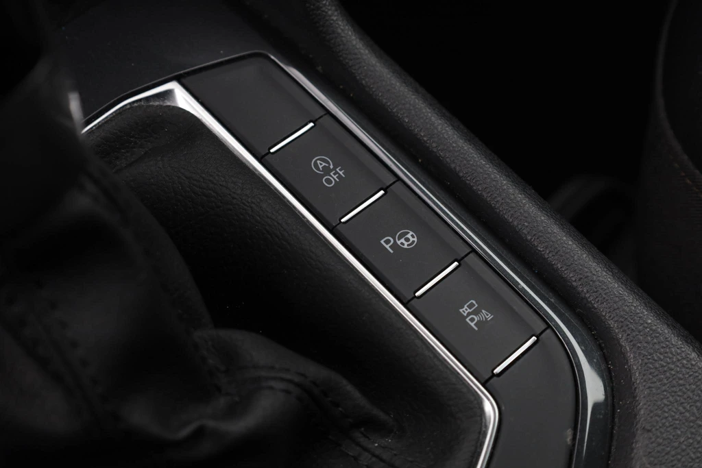 SEAT Tarraco – foto 35
