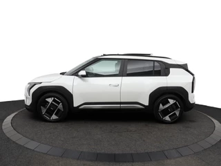 Kia EV3 – thumbnail 3