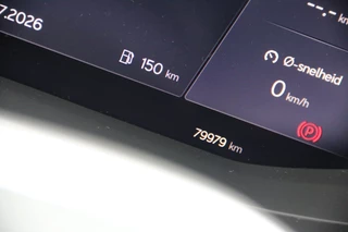 SEAT Leon – thumbnail 19
