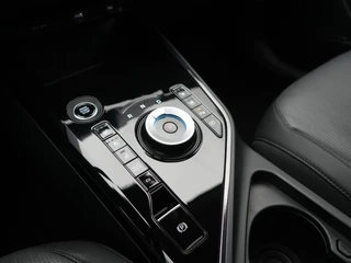 Kia Niro – thumbnail 39