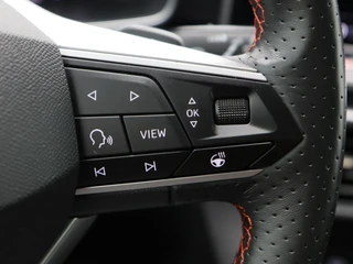 SEAT Leon – thumbnail 23