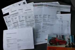 SEAT Ibiza – thumbnail 28